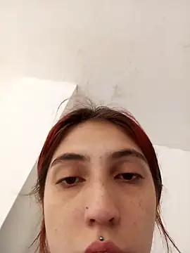 Maraia pink18 online show from 13, 3, 2026