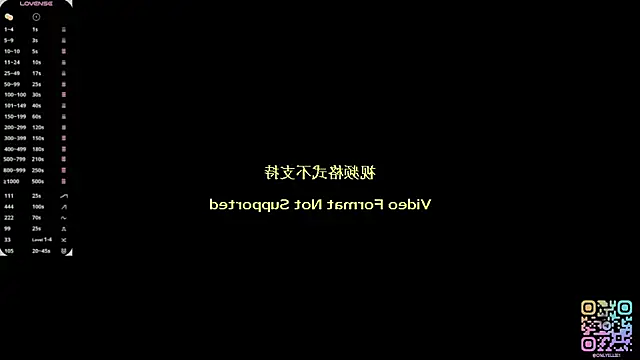  smile in glow  online show from 27, 2, 2026