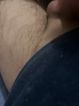 haktan3111 online show from 7, 3, 2026