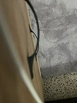 haktan3111 online show from 17, 2, 2026