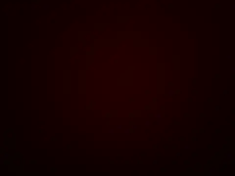 SilkAndCurves69 online show from 24, 2, 2026