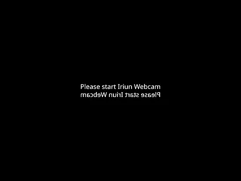 Snapshot of ElionaCruz chatting on 24, 2, 2026 ElionaCruz online show from 24, 2, 2026