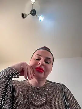Snapshot of ElionaCruz chatting on 19, 2, 2026 ElionaCruz online show from 19, 2, 2026