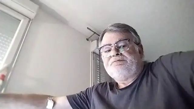 Vieux pervert online show from 6, 3, 2026