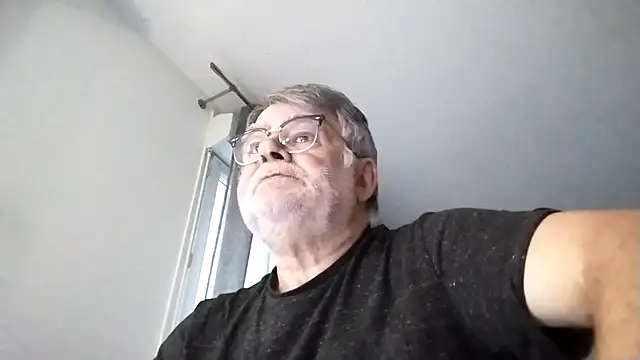 Vieux pervert online show from 4, 3, 2026