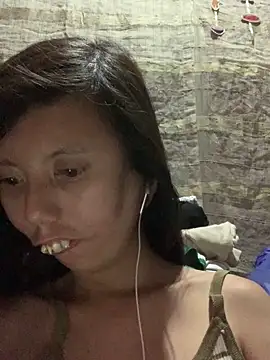 lady moon09 online show from 29, 3, 2026