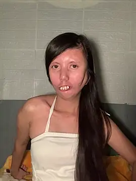 lady moon09 online show from 2, 4, 2026