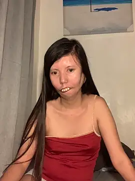 lady moon09 online show from 22, 2, 2026