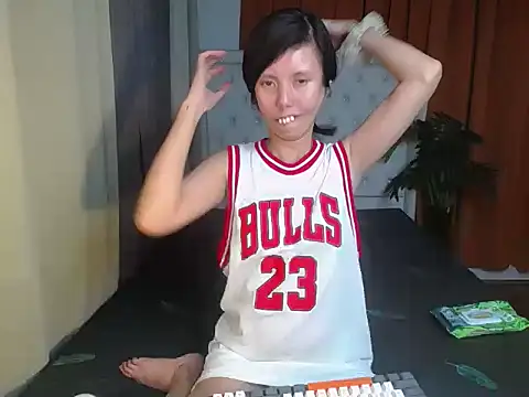 lady moon09 online show from 19, 3, 2026