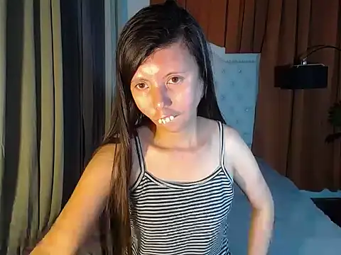 lady moon09 online show from 7, 3, 2026