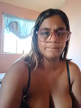 Snapshot of indianstrawberrylips4u chatting on 27, 7, 2026 indianstrawberrylips4u online show from 27, 7, 2026