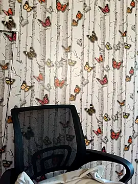 Snapshot of indianstrawberrylips4u chatting on 9, 5, 2026 indianstrawberrylips4u online show from 9, 5, 2026