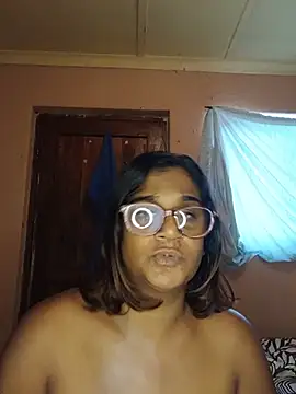 Snapshot of indianstrawberrylips4u chatting on 3, 6, 2026 indianstrawberrylips4u online show from 3, 6, 2026