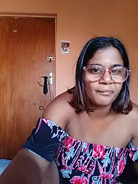Snapshot of indianstrawberrylips4u chatting on 15, 5, 2026 indianstrawberrylips4u online show from 15, 5, 2026