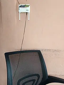 indianstrawberrylips4u online show from 19, 4, 2026