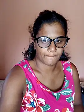 indianstrawberrylips4u online show from 8, 3, 2026