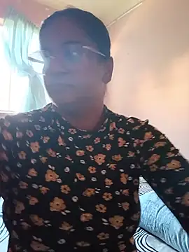 Snapshot of indianstrawberrylips4u chatting on 6, 7, 2026 indianstrawberrylips4u online show from 6, 7, 2026