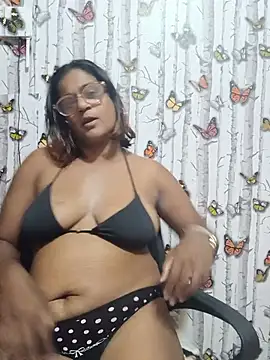 Snapshot of indianstrawberrylips4u chatting on 14, 5, 2026 indianstrawberrylips4u online show from 14, 5, 2026