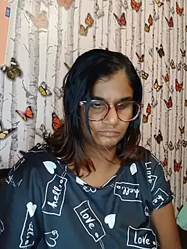 Snapshot of indianstrawberrylips4u chatting on 8, 7, 2026 indianstrawberrylips4u online show from 8, 7, 2026