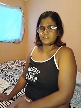 Snapshot of indianstrawberrylips4u chatting on 12, 6, 2026 indianstrawberrylips4u online show from 12, 6, 2026