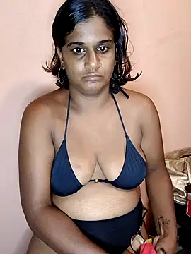 indianstrawberrylips4u online show from 24, 2, 2026