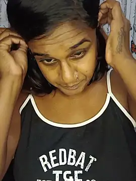 Snapshot of indianstrawberrylips4u chatting on 31, 5, 2026 indianstrawberrylips4u online show from 31, 5, 2026