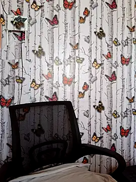 Snapshot of indianstrawberrylips4u chatting on 7, 5, 2026 indianstrawberrylips4u online show from 7, 5, 2026