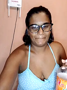 indianstrawberrylips4u online show from 21, 3, 2026