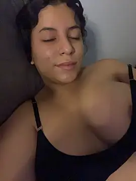 FerLondon55 online show from 20, 3, 2026