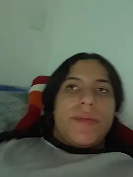 FerLondon55 online show from 2, 4, 2026