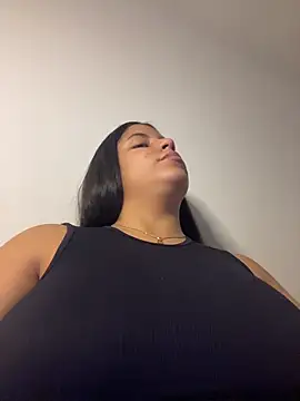 FerLondon55 online show from 13, 3, 2026