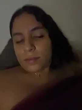 FerLondon55 online show from 18, 3, 2026