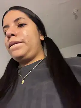 FerLondon55 online show from 15, 3, 2026