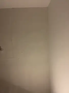 FerLondon55 online show from 14, 3, 2026