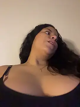 FerLondon55 online show from 19, 3, 2026