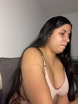 FerLondon55 online show from 8, 3, 2026