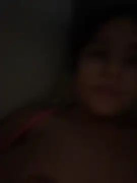 FerLondon55 online show from 31, 3, 2026