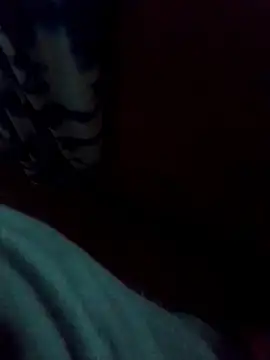 Churrillo online show from 18, 4, 2026