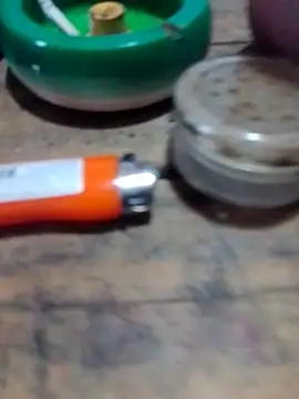 Churrillo online show from 19, 4, 2026