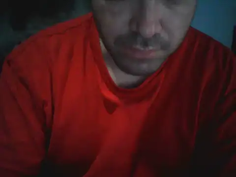 Churrillo online show from 17, 4, 2026