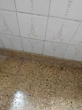 Churrillo online show from 16, 4, 2026