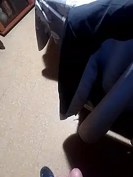 Snapshot of Churrillo chatting on 21, 5, 2026 Churrillo online show from 21, 5, 2026