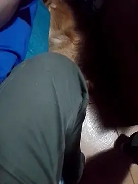 Churrillo online show from 18, 4, 2026