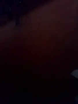 Churrillo online show from 19, 4, 2026