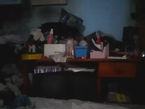 Churrillo online show from 15, 4, 2026