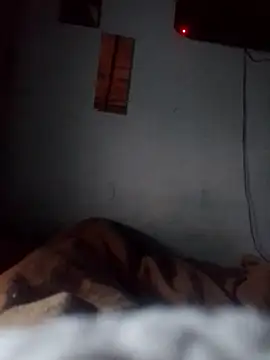 Snapshot of Churrillo chatting on 28, 4, 2026 Churrillo online show from 28, 4, 2026