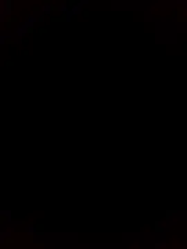 Snapshot of Churrillo chatting on 21, 5, 2026 Churrillo online show from 21, 5, 2026
