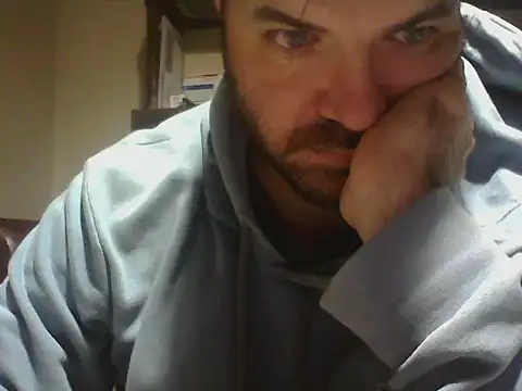 Churrillo online show from 27, 4, 2026