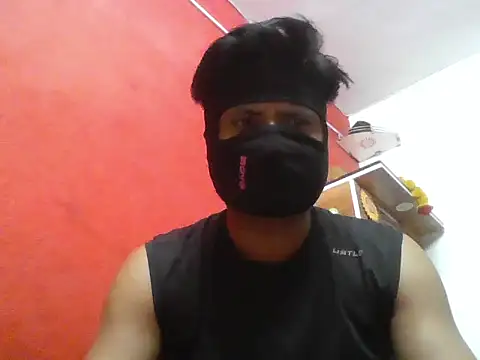 Snapshot of rohan_bt_bbl chatting on 19, 2, 2026 rohan bt bbl online show from 19, 2, 2026