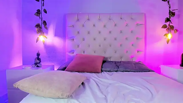 Catalella Rouse online show from 5, 4, 2026